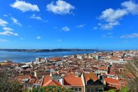 Lisboa_28