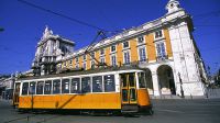 Lisboa_36