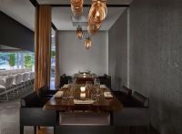 Penha_Longa_Resort_Hotel_38