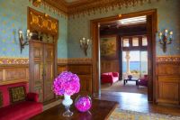 Penha_Longa_Resort_Hotel_44