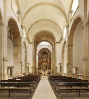 Penha_Longa_Resort_Hotel_59