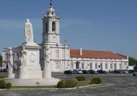 Pestana_Queluz_10_exterior