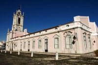 Pestana_Queluz_11_exterior