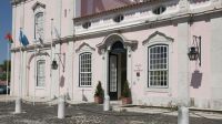 Pestana_Queluz_12_exterior