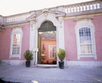 Pestana_Queluz_13_exterior