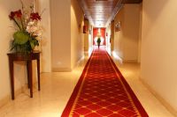 Pestana_Queluz_14_interior