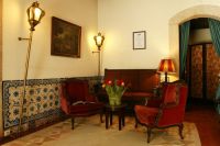 Pestana_Queluz_15_interior