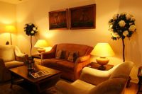 Pestana_Queluz_16_interior