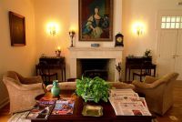 Pestana_Queluz_17_interior