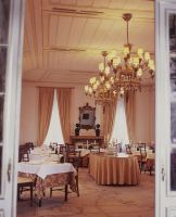 Pestana_Queluz_18_interior