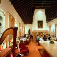 Pestana_Queluz_19_interior