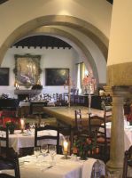 Pestana_Queluz_20_interior