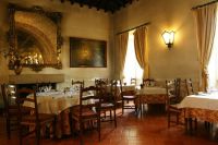 Pestana_Queluz_21_interior