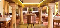 Pestana_Queluz_22