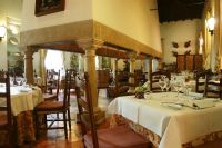 Pestana_Queluz_23_interior