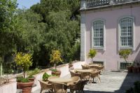 Pestana_Queluz_24_exterior