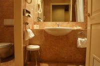 Pestana_Queluz_25_interior