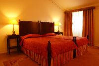 Pestana_Queluz_26_interior