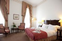 Pestana_Queluz_27_exterior