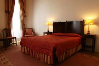 Pestana_Queluz_28_exterior