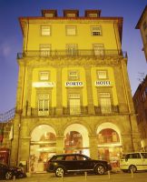 Porto_10