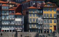 Porto_11