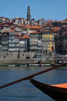 Porto_12