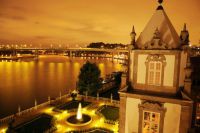 Porto_13