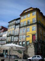 Porto_14