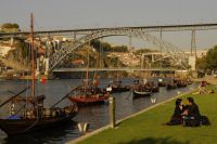 Porto_15