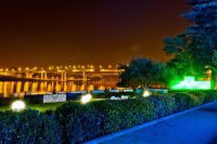 Porto_16