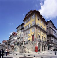 Porto_17