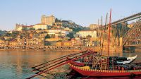 Porto_18