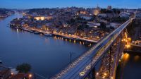 Porto_19
