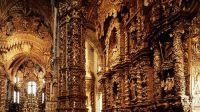 Porto_20