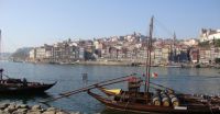 Porto_22