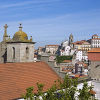 Porto_23