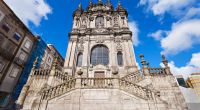 Porto_24