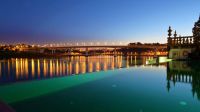 Porto_25