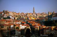 Porto_26