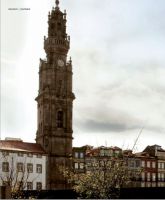Porto_27