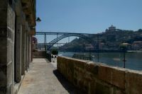 Porto_28