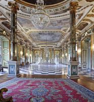 Palacio_De_Queluz_18_Hall_of_the_Ambassadors_c_PSML_Carlos_Pombo