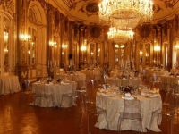 Palacio_De_Queluz_20_Sala_do_Trono