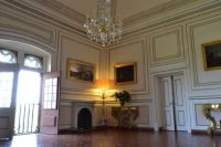 Palace_of_Sintra_13_Queens_Chambers