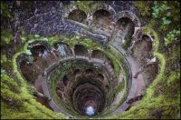 Sintra_Town_11_Quinta_da_Regaleira