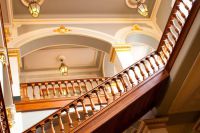 Vidago_Palace_Hotel_16