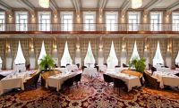 Vidago_Palace_Hotel_17