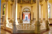 Vidago_Palace_Hotel_20