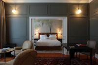 Vidago_Palace_Hotel_22